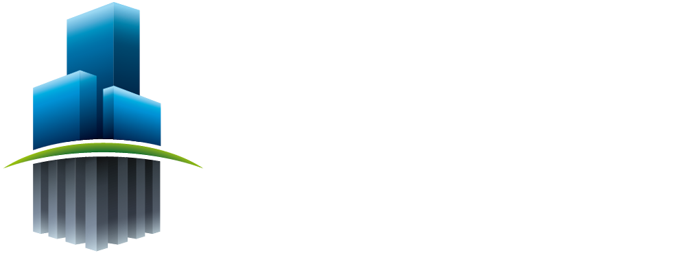 ProKonGeo